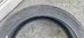 Гума за Мотор 180/55/17 Pirelli Gran Turismo N:0353 DOT 2019, снимка 5