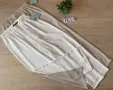 ⚜️ Дамски Панталони с Камъни ✨, снимка 2