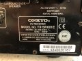 Onkyo TX-SR601e, снимка 13