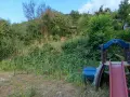 Вила в местност шашкъните, снимка 3