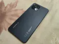 Xiaomi Mi 11 light 5G NE, снимка 6