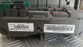 Бушонно табло BMW X5 E70 2007 518953020A 693168903 X5 (E70) (2007-2012), снимка 2