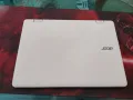 Acer Aspire R11 R3-131T с Windows 10 Home, снимка 1