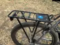 Велосипед DRAG HACKER 26", снимка 2