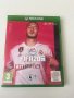 FIFA 20 за Xbox one, снимка 1