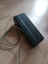 Volume,Sustein pedals-Yamaha,Roland,Korg,Casio,Vermona, снимка 18