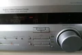 ресивър, усилвател SONY STR-DE435, снимка 3