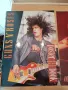 оригинални календари и постери на "GUNS'N'ROSES", снимка 2