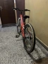 Велосипед 24 цола с 18 скорости, снимка 4
