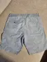 Три чифта къси панталони - H&M, Alcott, снимка 4