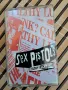 Sex Pistols – Filthy Lucre Live, снимка 1