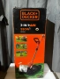 BLACK DECKER, снимка 1
