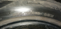 Гуми 225 55 16 Daytan Дейтън 2 броя. Не са чисто нови. Нов внос. Гаранция. 14 дни срок за връщане. , снимка 8