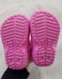 Оригинални Crocs №22/23, снимка 8