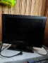 Монитор, снимка 1