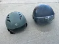 Каски за скутер, снимка 1
