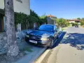 audi a4 b5 газ бензин , снимка 2