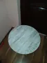 Маса холна или детска, снимка 2
