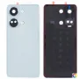 Оригинален Заден Капак за OnePlus Nord 3 5G, снимка 1