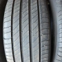 Michelin 225/55/18, снимка 6