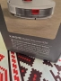 Прахосмукачка Xiaomi Robot Vacuum S20, снимка 3