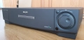 Видео Philips VR733/02 made in Germany Hi-Fi stereo, снимка 3