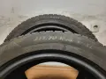 235/50/18 Matador / зимни гуми, снимка 7
