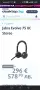 Jabra Evolve 75 UC Duo слушалки хедсет, черен , снимка 2