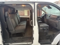 Ford Transit 2.0TDCI CUSTOM, снимка 11