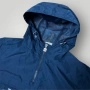 Ellesse Drill Big Pocket Windbreaker Jacket, снимка 6