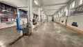 Автосервиз под наем, снимка 4