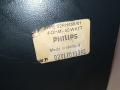 philips 22rh455/01-made in holland-внос germany 1303222005, снимка 16