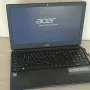 лаптоп ACER Aspire E1-510 , снимка 4