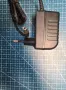 Оригинален захранващ адаптер THOMSON TELECOM VD080040D 8V 400mA, снимка 5