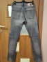Ликвидация: Calvin Klein Slim мъжки дънки, снимка 5