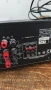 ресивър harman kardon , снимка 7
