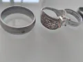 Пръстени , снимка 9