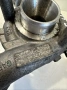Турбо 9686120680 ​за Ситроен ДС4 Citroen ds4 type 9h05 1.6 Hdi 82hp 2011, снимка 3