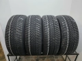4бр зимни гуми 205/55/17 VREDESTEIN L04483 , снимка 5