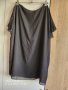 Елегантна Блуза с КЪС ръкав , снимка 9