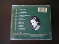Patricia Kaas ‎– Je Te Dis Vous 1993 CD, Album, снимка 3