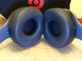 Beats by Dr. Dre Solo 2 – стил, комфорт и перфектен звук!, снимка 3