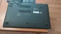 ACER Aspire E5 573G на части, снимка 3
