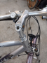 велосипед HIL алум.28" 6696022, снимка 8