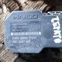 KIA CERATO 04-08 ABS ПОМПА 95600-2F000