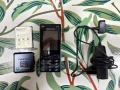 Sony Ericsson K810i, снимка 1
