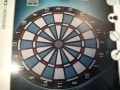 Електронен дартс нов , снимка 1