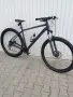 Cube Aim Pro 29 цола, снимка 1