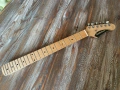 Тяло и гриф за китара, снимка 4