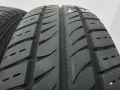 4бр летни гуми 175/65/14 SEMPERIT L04784 , снимка 4